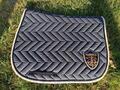 tapis paddock sport gris