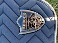 tapis paddock sport gris