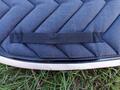 tapis paddock sport gris
