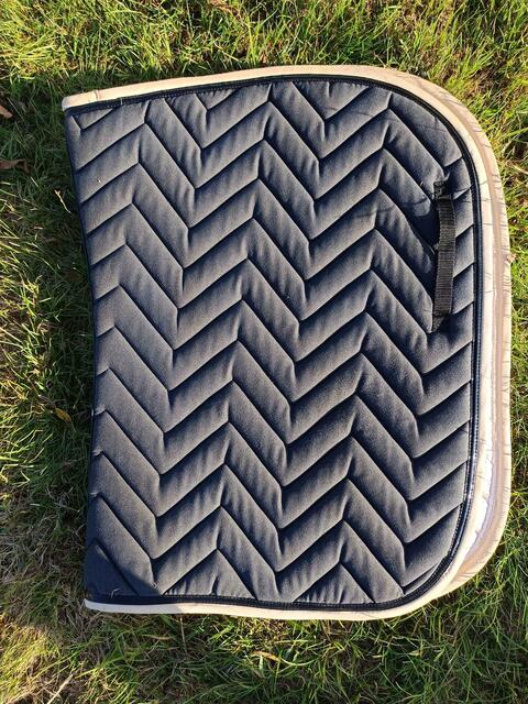 tapis paddock sport gris