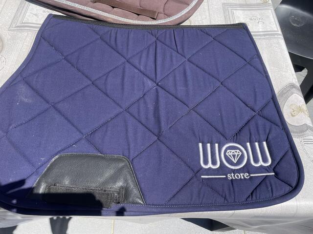 Tapis Wow Store