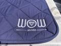 Tapis Wow Store