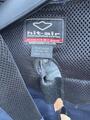 Airbag Hit Air Bleu marine