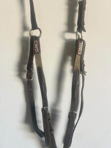 collier de chasse CWD