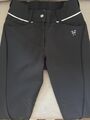Pantalon X-Design Horse Pilot Noir