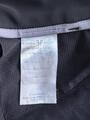 Pantalon X-Design Horse Pilot Noir