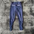Lot de pantalons d’équitation Horse Pilot & Anna Scarpati – Taille 14 ans / XS