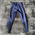 Lot de pantalons d’équitation Horse Pilot & Anna Scarpati – Taille 14 ans / XS