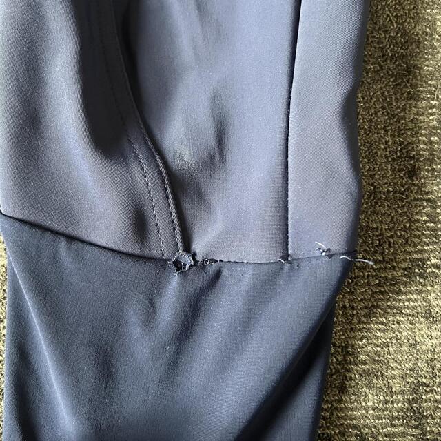 Lot de pantalons d’équitation Horse Pilot & Anna Scarpati – Taille 14 ans / XS