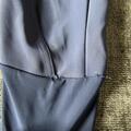 Lot de pantalons d’équitation Horse Pilot & Anna Scarpati – Taille 14 ans / XS