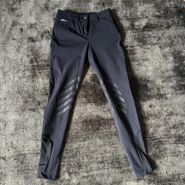 Lot de pantalons d’équitation Horse Pilot & Anna Scarpati – Taille 14 ans / XS