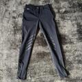 Lot de pantalons d’équitation Horse Pilot & Anna Scarpati – Taille 14 ans / XS
