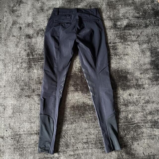 Lot de pantalons d’équitation Horse Pilot & Anna Scarpati – Taille 14 ans / XS