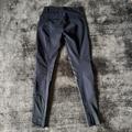Lot de pantalons d’équitation Horse Pilot & Anna Scarpati – Taille 14 ans / XS