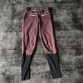 Lot de pantalons d’équitation Horse Pilot & Anna Scarpati – Taille 14 ans / XS