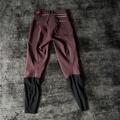 Lot de pantalons d’équitation Horse Pilot & Anna Scarpati – Taille 14 ans / XS