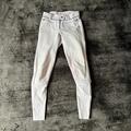 Lot de pantalons d’équitation Horse Pilot & Anna Scarpati – Taille 14 ans / XS