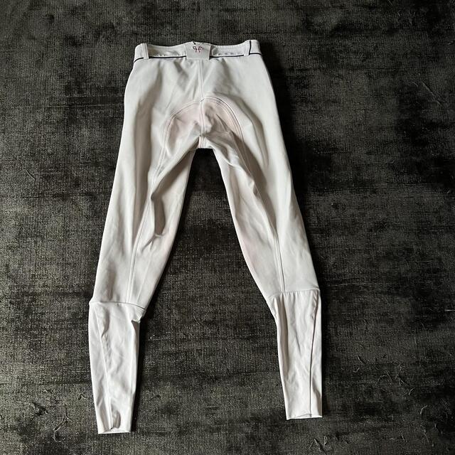 Lot de pantalons d’équitation Horse Pilot & Anna Scarpati – Taille 14 ans / XS