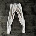 Lot de pantalons d’équitation Horse Pilot & Anna Scarpati – Taille 14 ans / XS