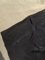 Pantalon Anna Scarpati