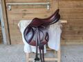 Selle Antares 17,5" 2023