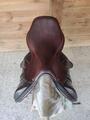 Selle Antares 17,5" 2023