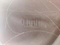Selle Antares 17,5" 2023