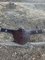 Bavette Forestier 135
