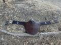 Bavette Forestier 135