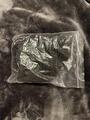 Bonnet Forestier sellier