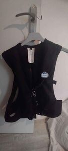 gilet airbag debon'r