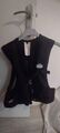 gilet airbag debon'r