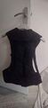 gilet airbag debon'r