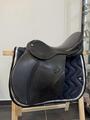 Selle Mixte
