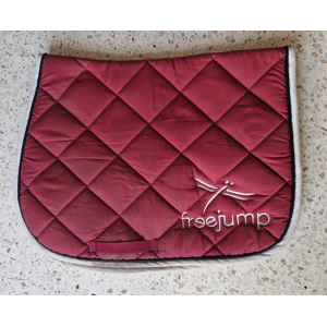 Tapis Freejump