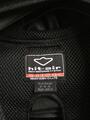 Hit Air shock buffering system & 3 cartouches