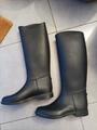 BOTTES