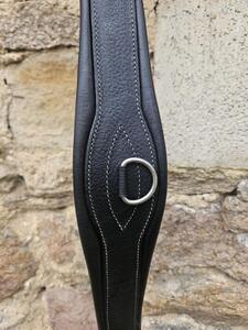Sangle CWD 1m15 Noir - proche du neuf