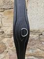 Sangle CWD 1m15 Noir - proche du neuf