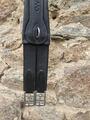 Sangle CWD 1m15 Noir - proche du neuf