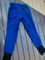pantalon Gaspy