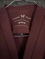 Veste hors pilot Bordeaux