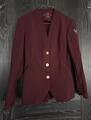 Veste hors pilot Bordeaux