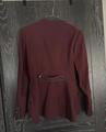 Veste hors pilot Bordeaux
