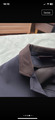 Veste de concours Cavalleria Toscana