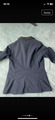Veste de concours Cavalleria Toscana