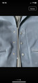 Veste de concours Cavalleria Toscana