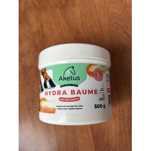 hydra baume