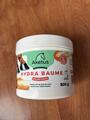 hydra baume