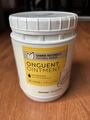 onguent blond